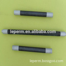 High quality sic rod silicon carbide heating element